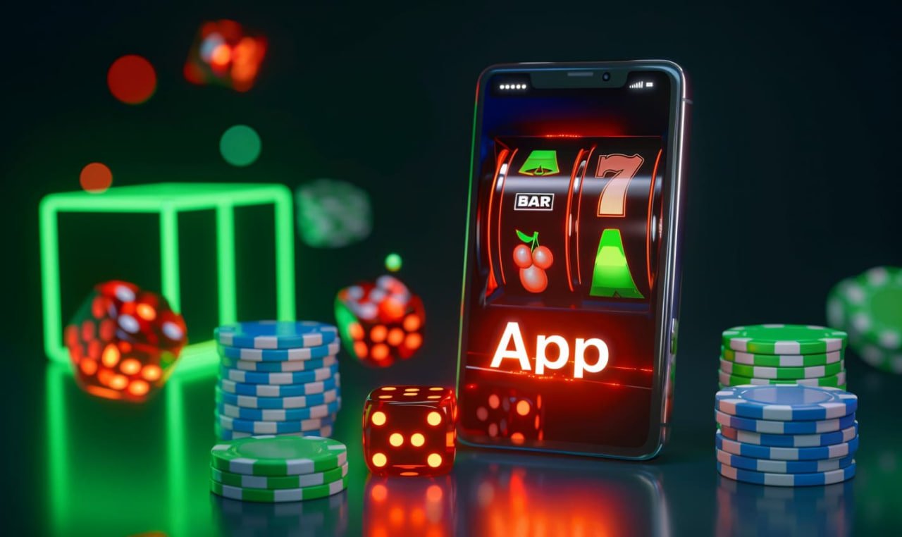 jdbyg app Esports Myanmar