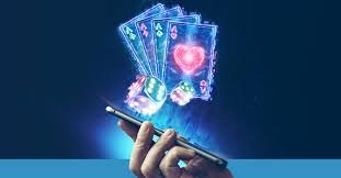 jdbyg app အားကစားလောင်းကစား Myanmar National League ဘောလုံးပွဲများ Live Betting Online Sportsbook