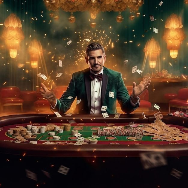 jdbyg app Myanmar Sportsbook Live Casino Esports Mobile App ဖြင့် ကစားနေသောမြင်ကွင်း