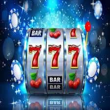JDBYG Slots ဂိမ်းများ Myanmar တွင် MMK ဖြင့် ကစားနိုင်ခြင်း