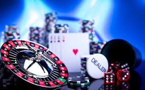 jdbyg app Live Casino Dealer Baccarat HD Streaming Myanmar ကစားသမားများ ကစားနေသောမြင်ကွင်း