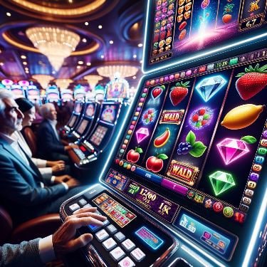 JDBYG Sportsbook Live Betting Myanmar National League ကစားနေသော မြင်ကွင်း