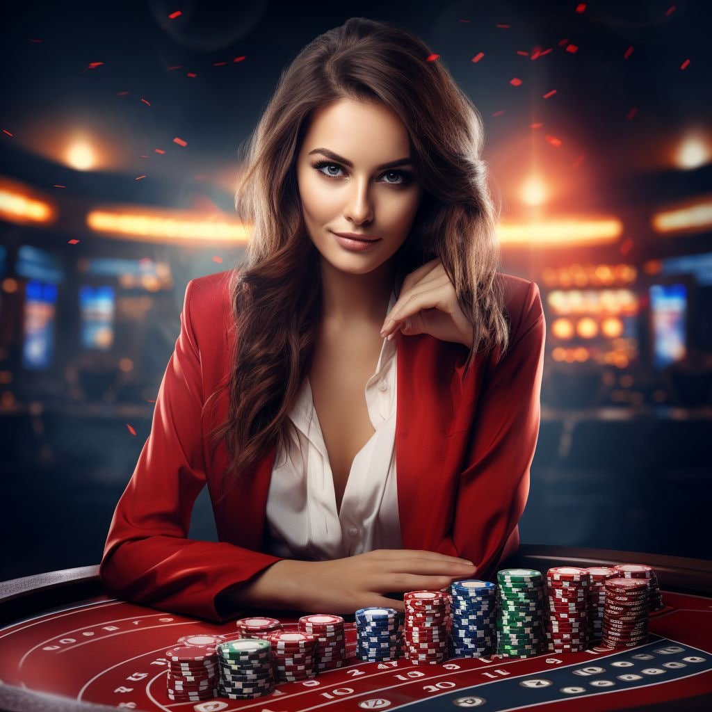 jdbyg app Myanmar Sports Betting Football