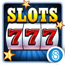 Esports ပြိုင်ပွဲ DOTA 2 Mobile Legends Live Odds
