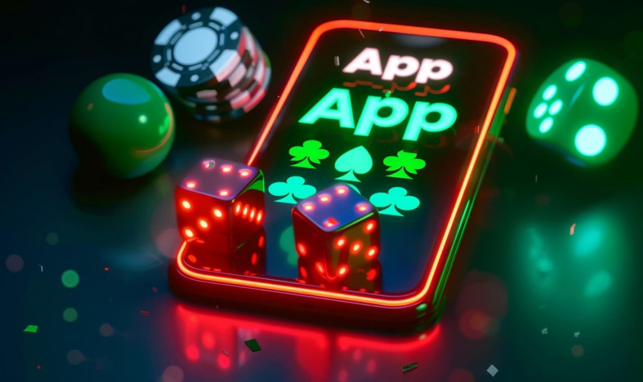jdbyg app Myanmar National League ဘောလုံးပွဲ Live Betting Asian Handicap Odds Myanmar ကစားသမားများ