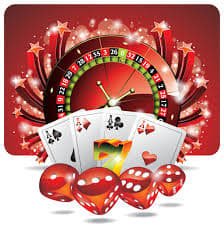 jdbyg app Live Casino Myanmar