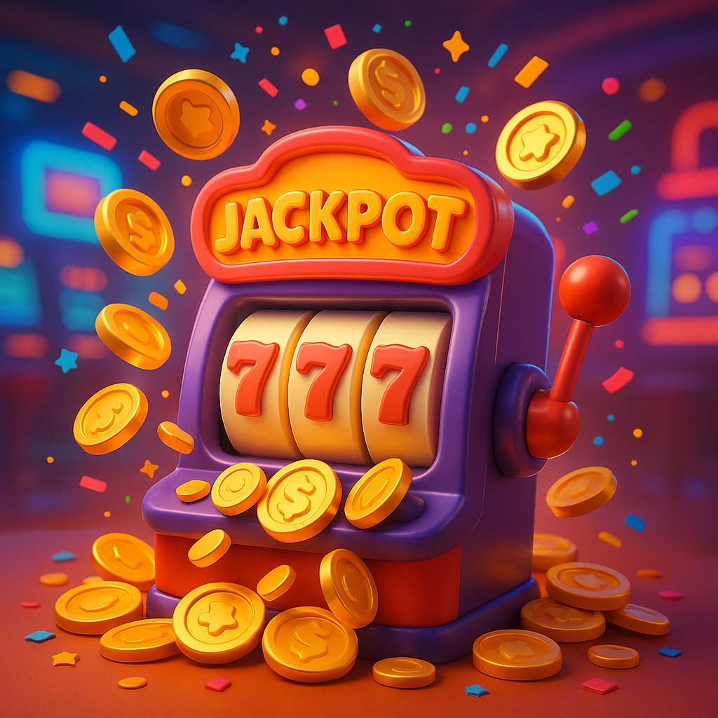 jdbyg app Sportsbook Football Myanmar
