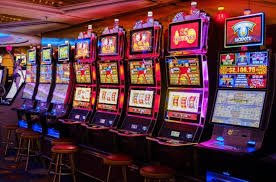jdbyg app ကာစီနို Live Dealer Baccarat Roulette Myanmar ကစားသမားများ HD Streaming