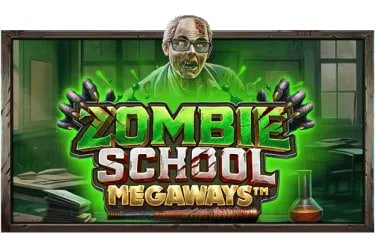 jdbyg app Slots Games