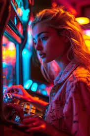 jdbyg app Myanmar Online Casino Platform
