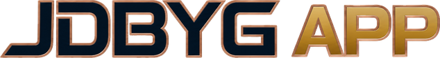 jdbyg app logo